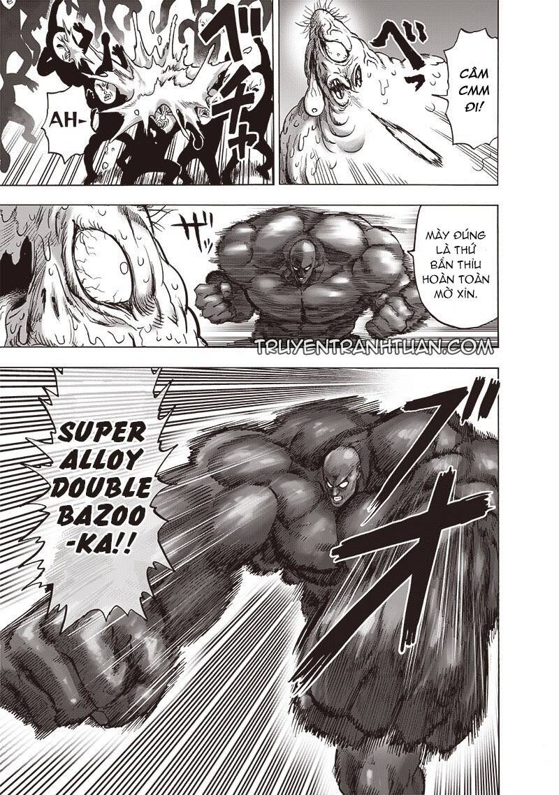 onepunch-man/19