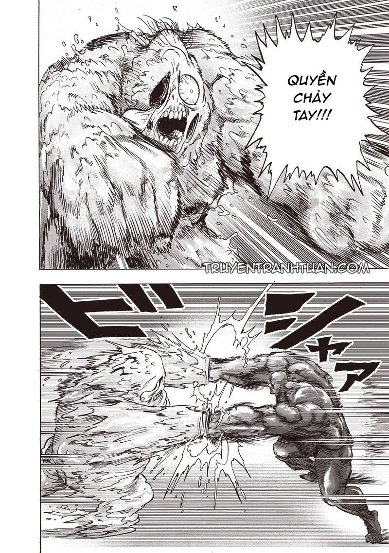 onepunch-man/20