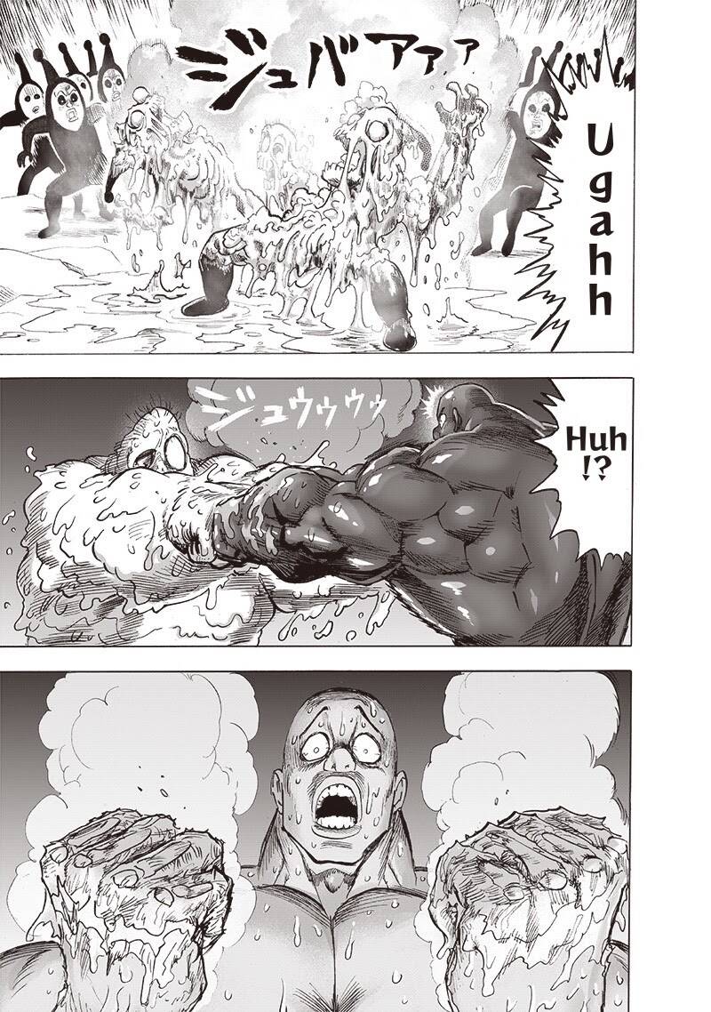 onepunch-man/21