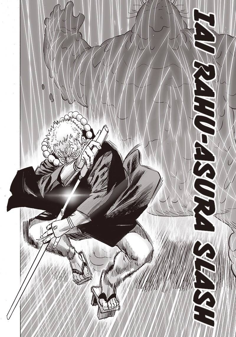 onepunch-man/26