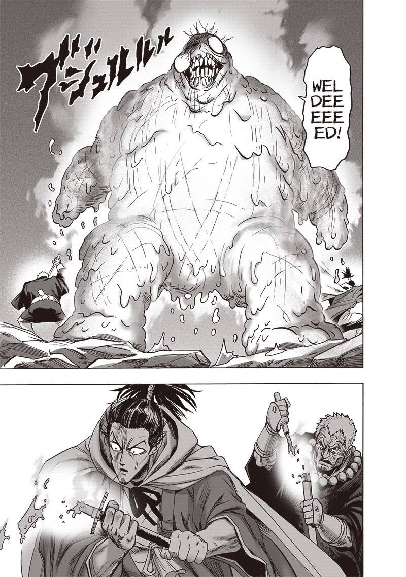 onepunch-man/27