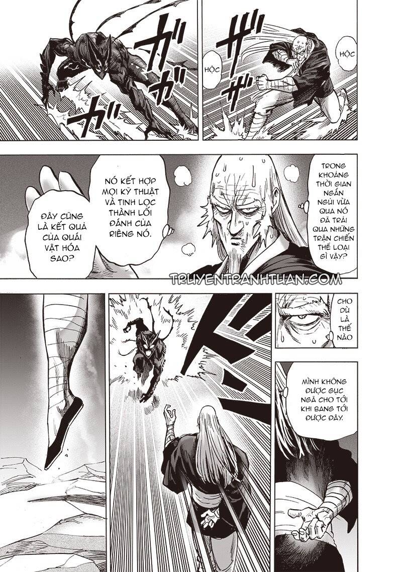 onepunch-man/29