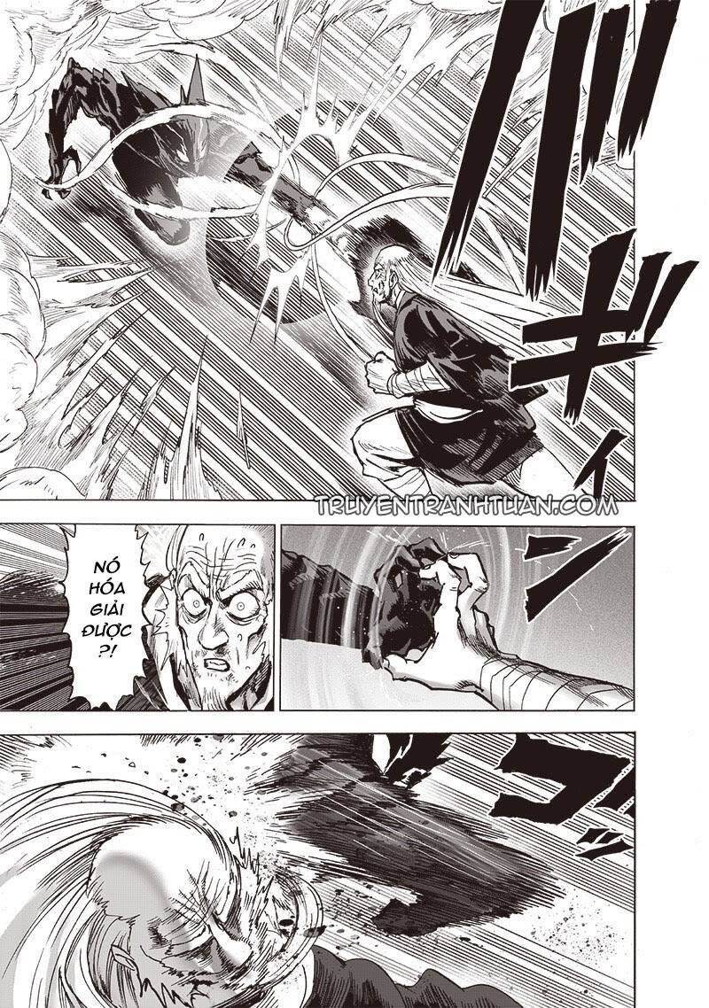 onepunch-man/31