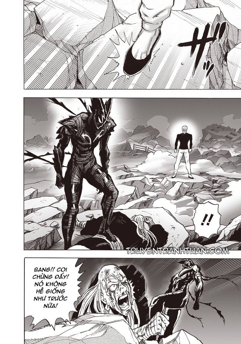 onepunch-man/32