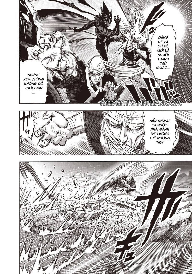 onepunch-man/4