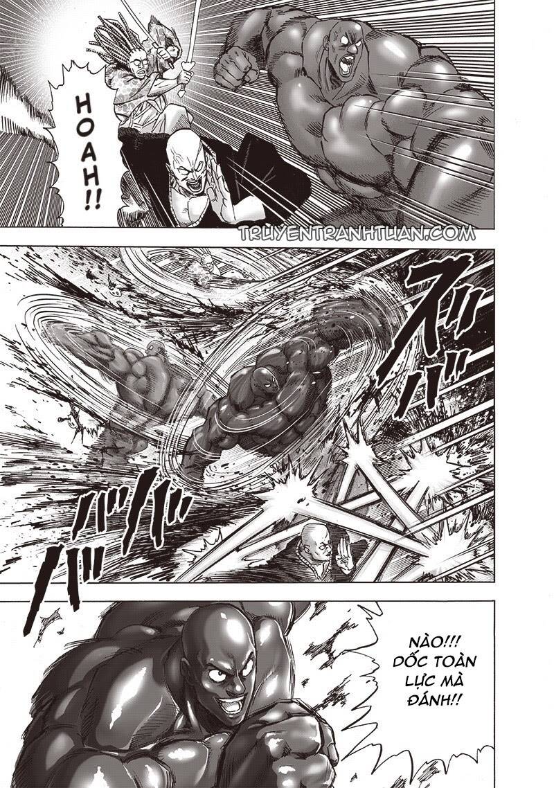 onepunch-man/9