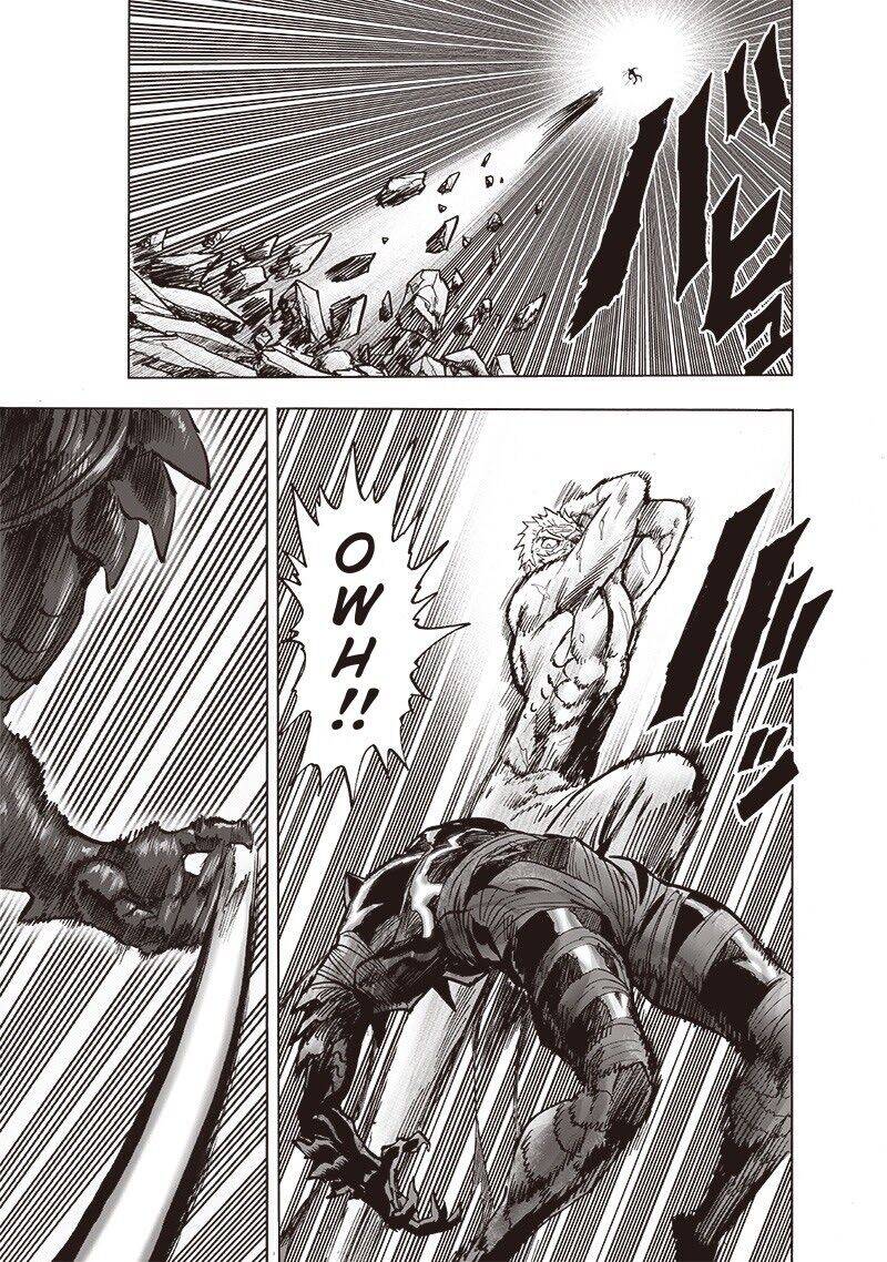 onepunch-man/10