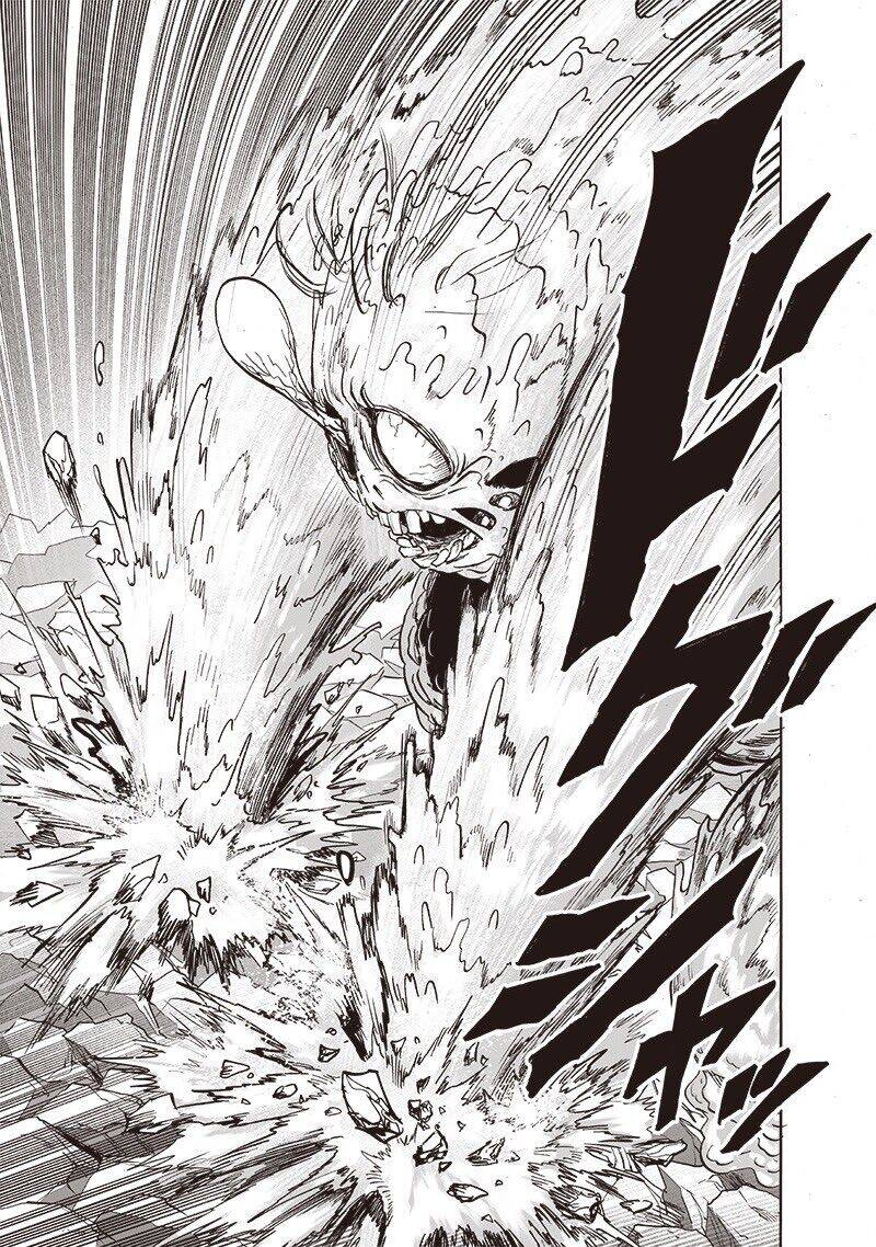 onepunch-man/16