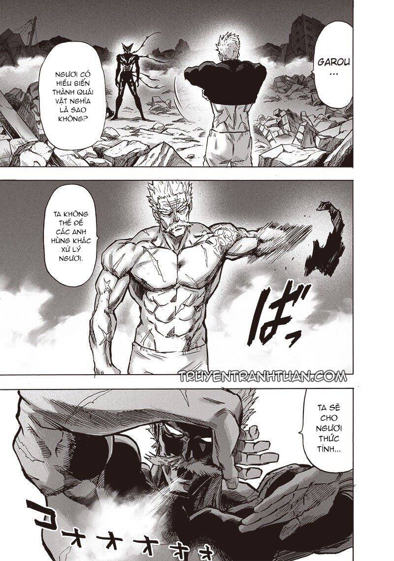 onepunch-man/2