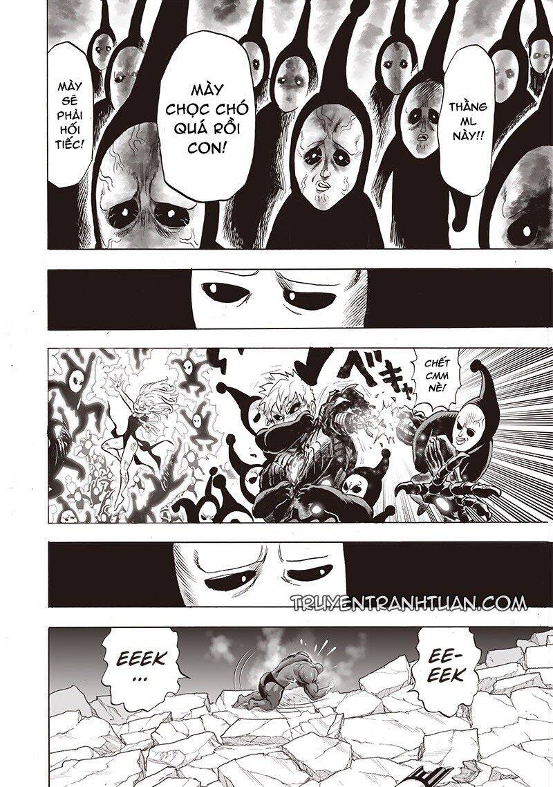 onepunch-man/23