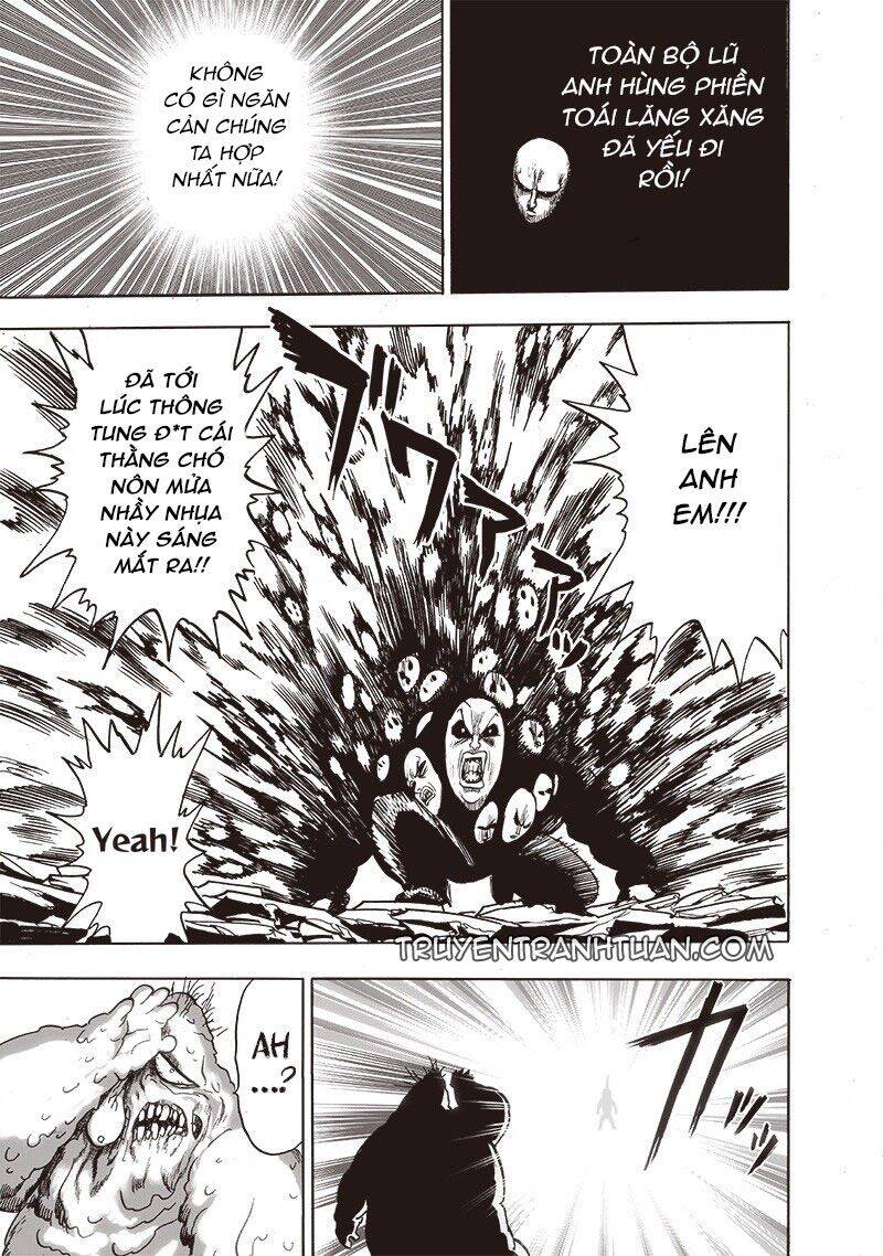 onepunch-man/24