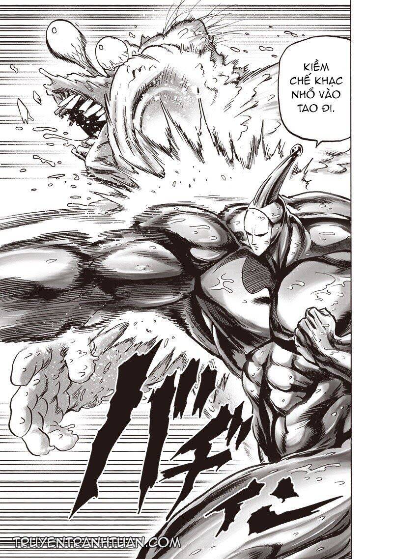 onepunch-man/26