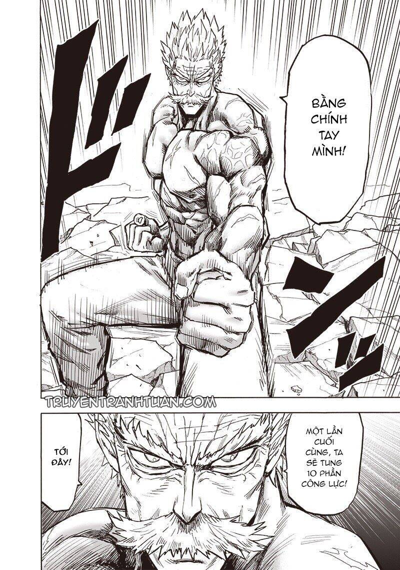 onepunch-man/3