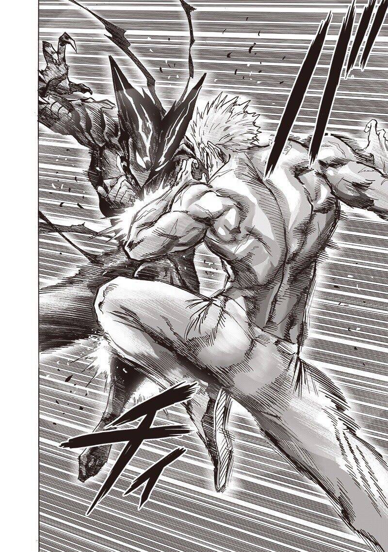 onepunch-man/5