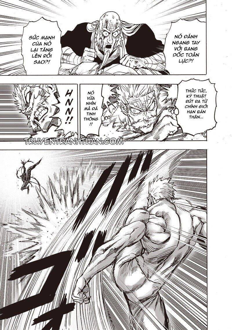 onepunch-man/8