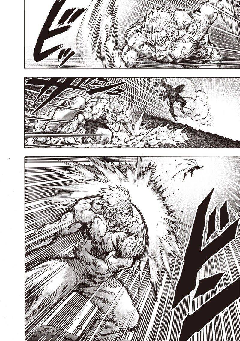 onepunch-man/9