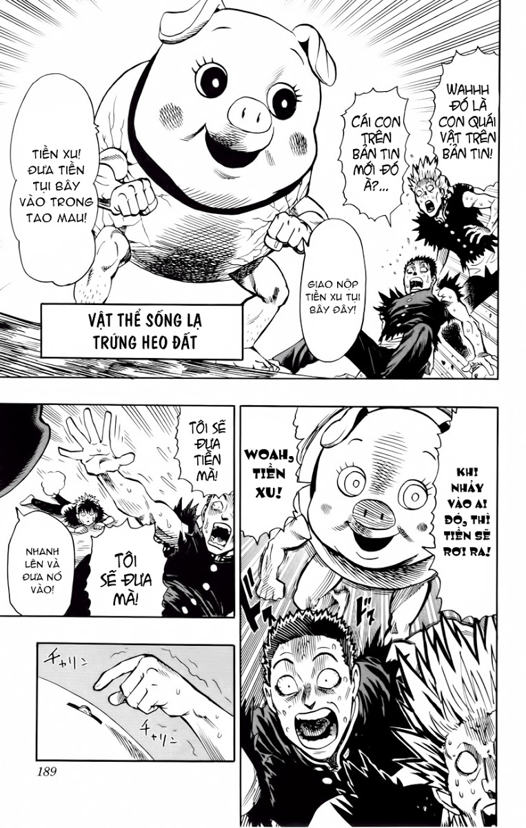 onepunch-man/13