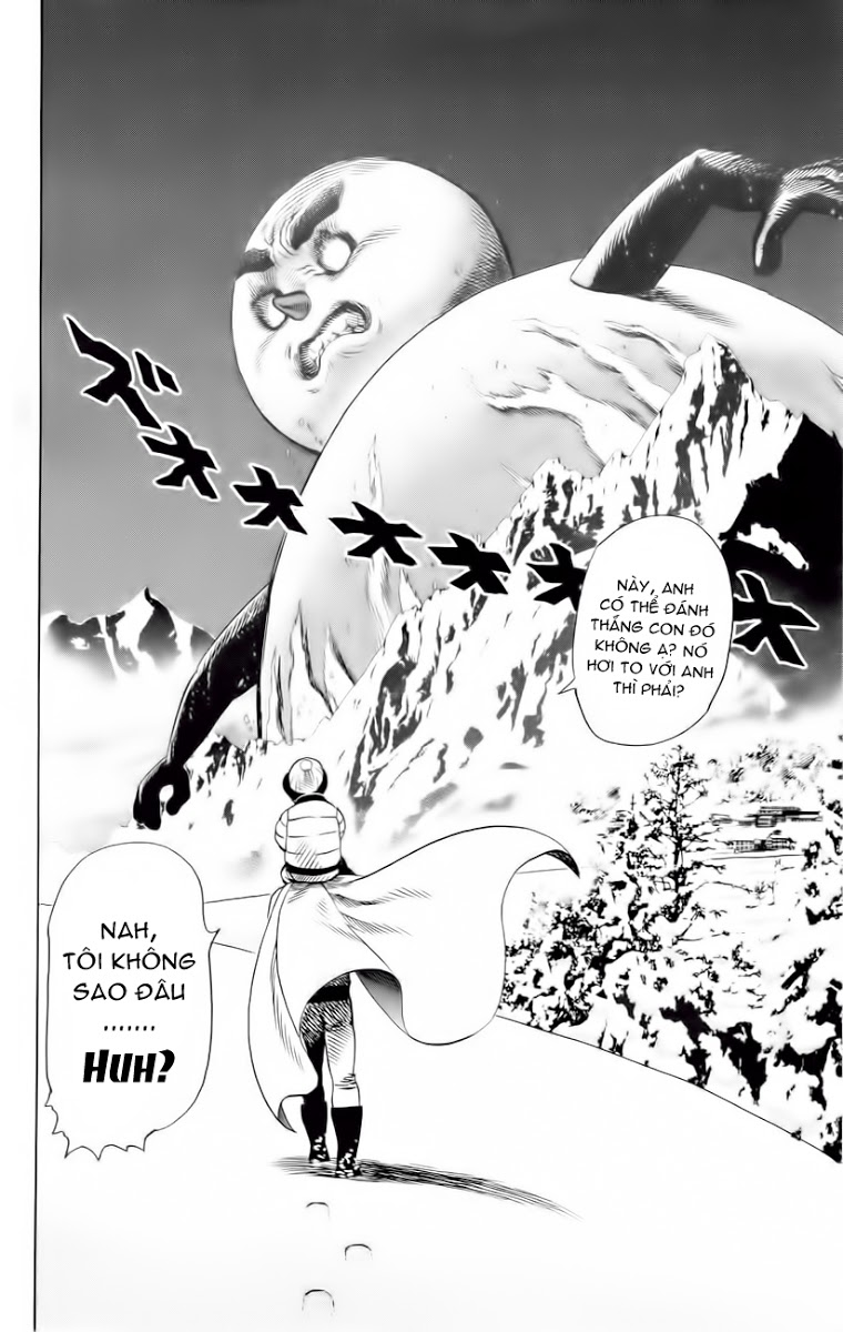 onepunch-man/21