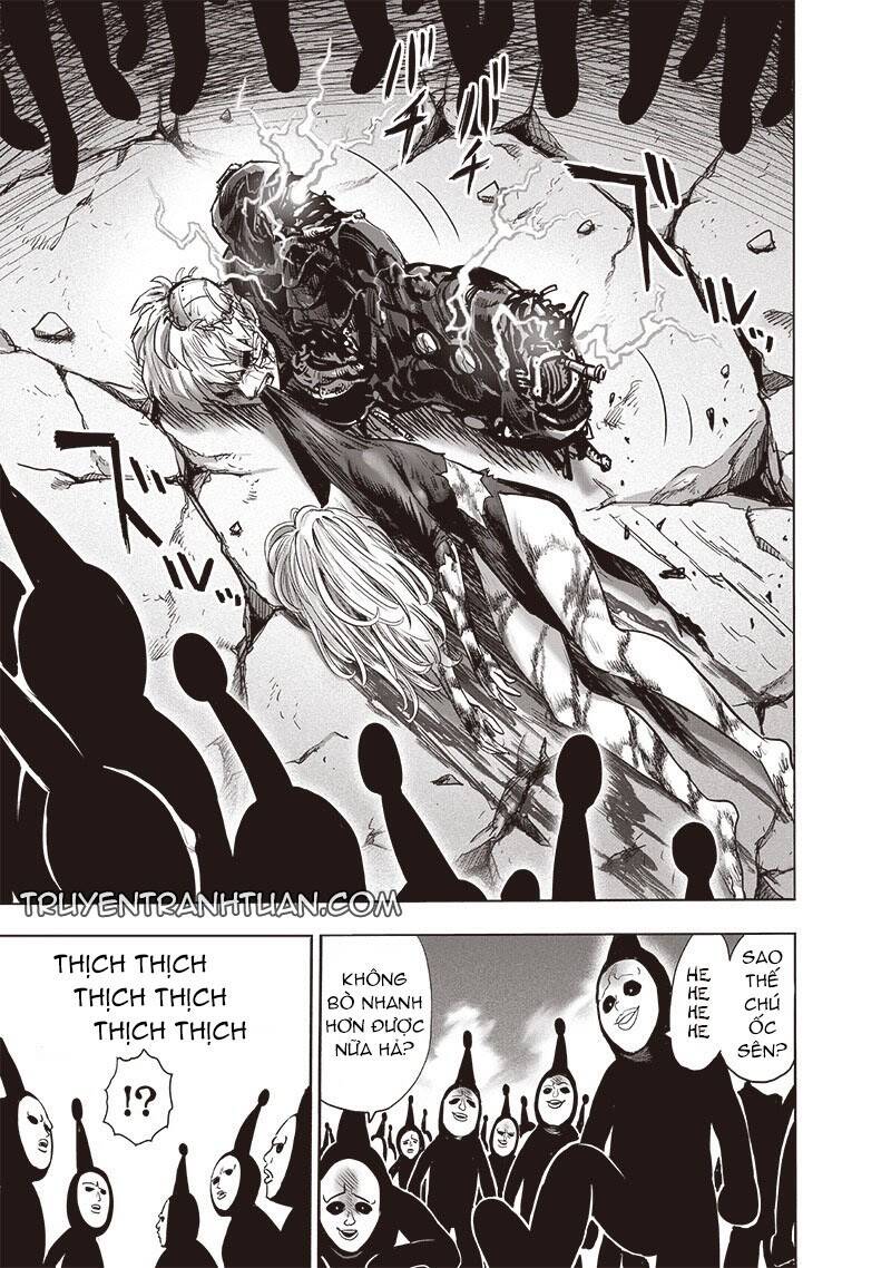 onepunch-man/27