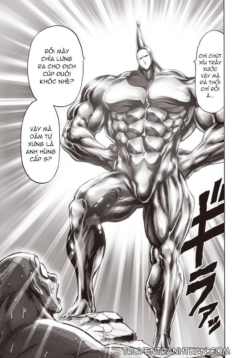 onepunch-man/7