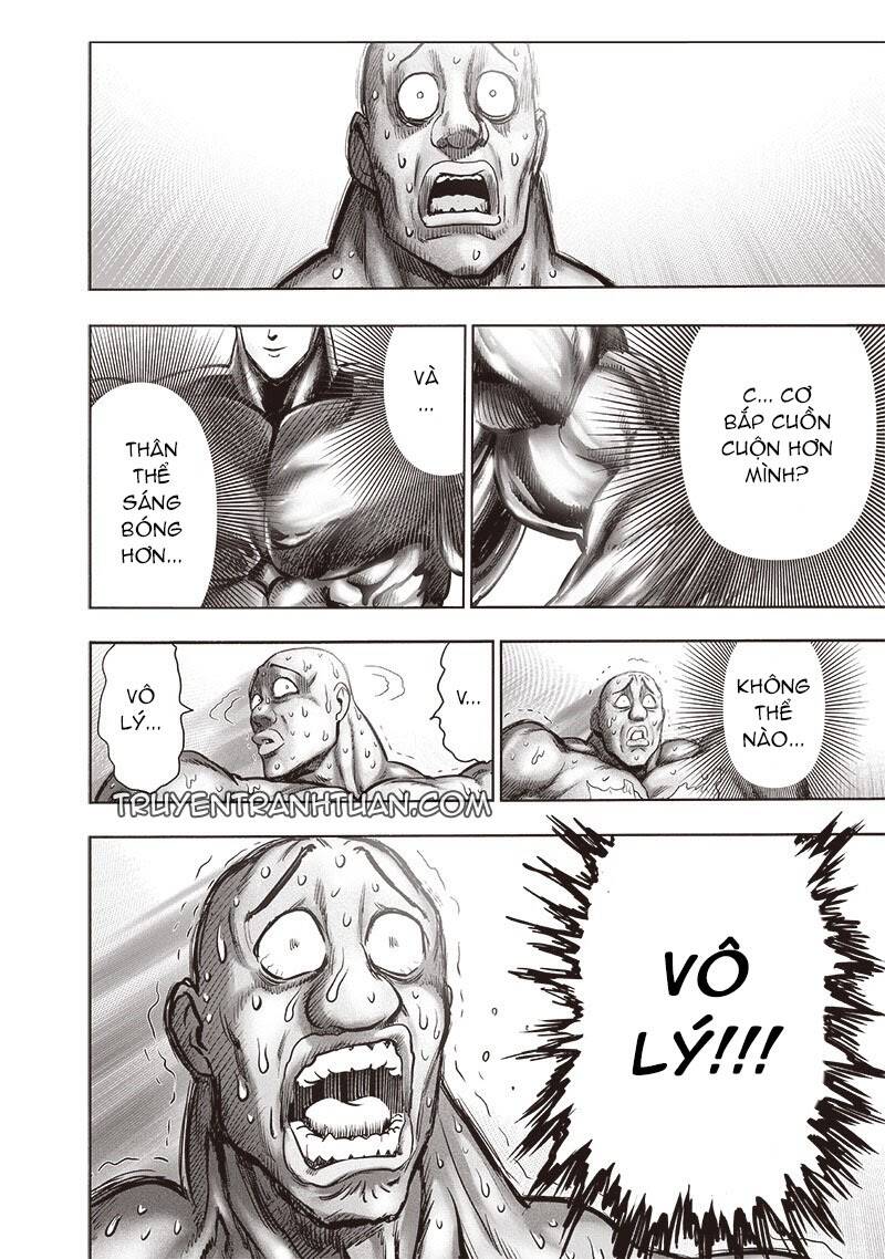 onepunch-man/8