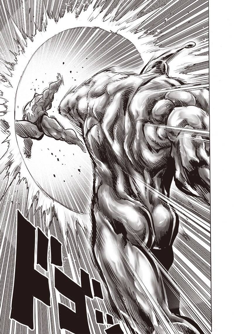 onepunch-man/9