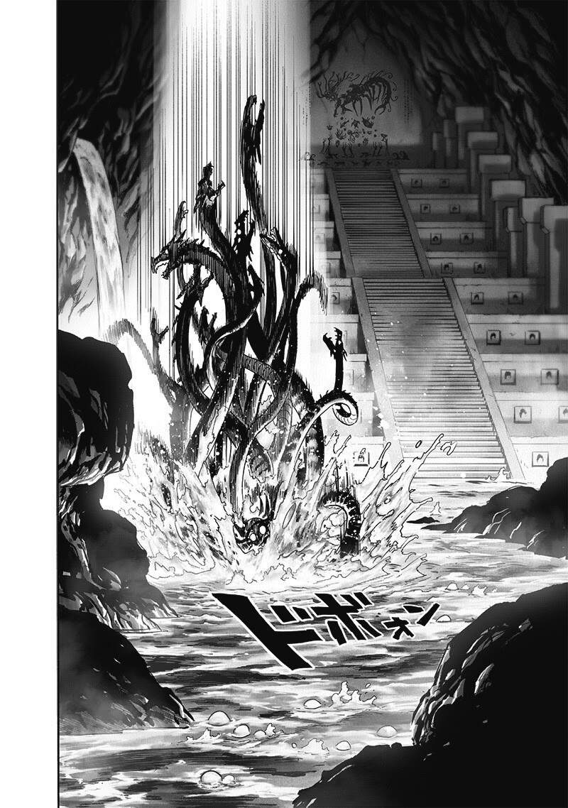 onepunch-man/12