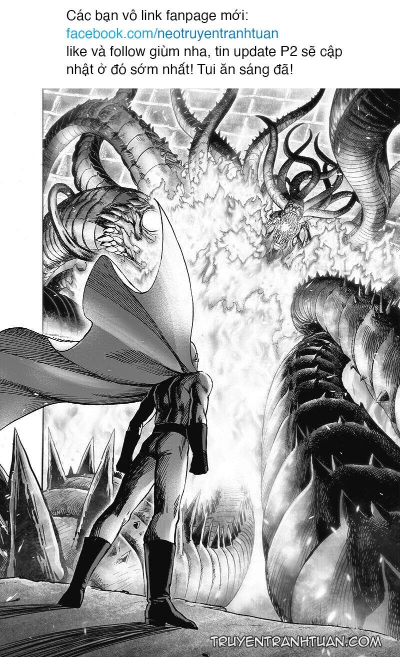 onepunch-man/2