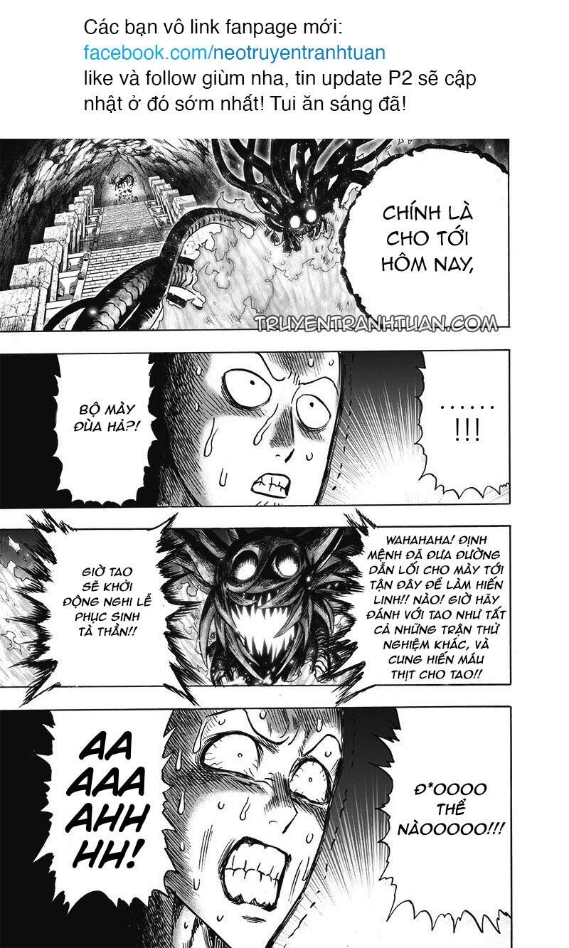 onepunch-man/20