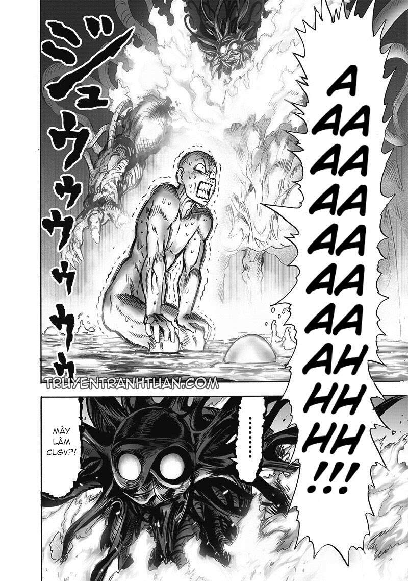 onepunch-man/21