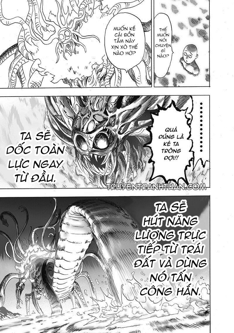 onepunch-man/24