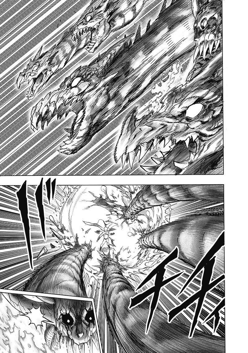 onepunch-man/3