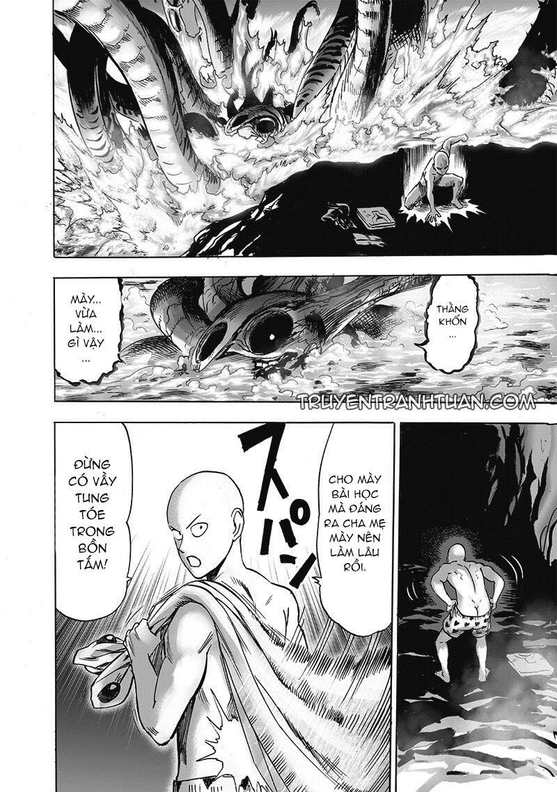 onepunch-man/35