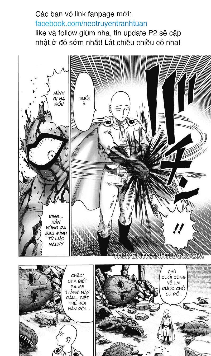 onepunch-man/14