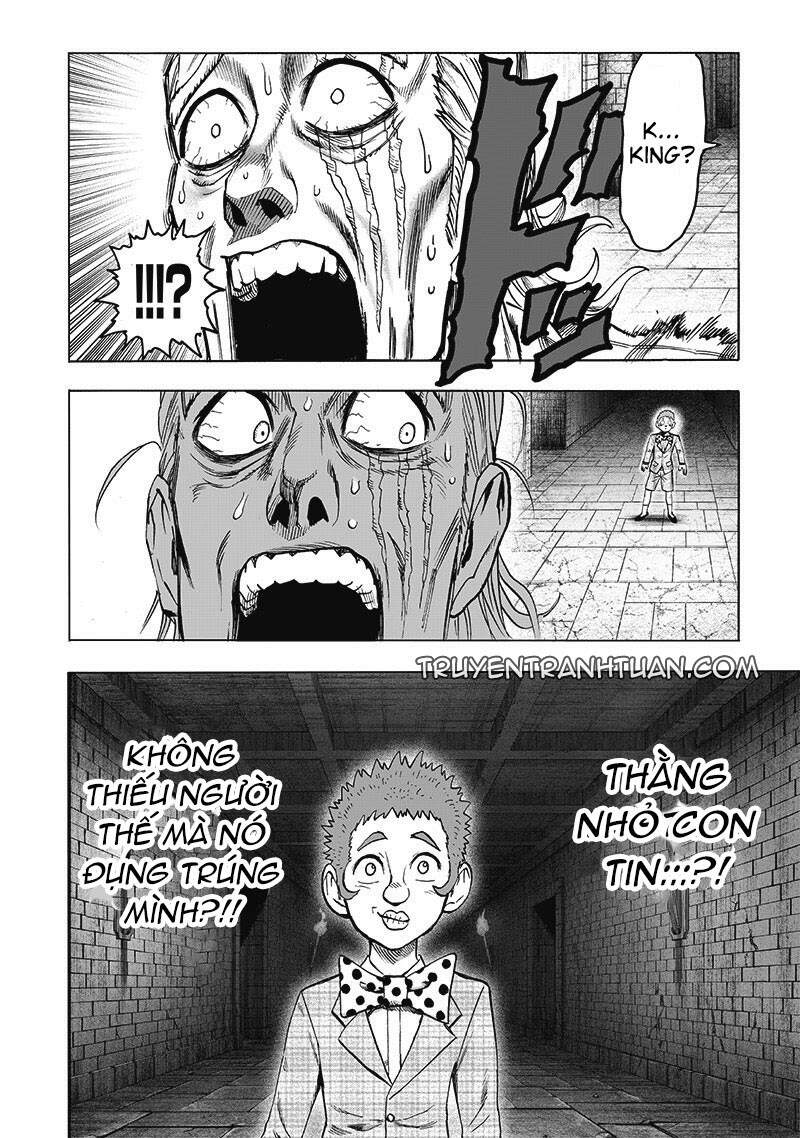 onepunch-man/22