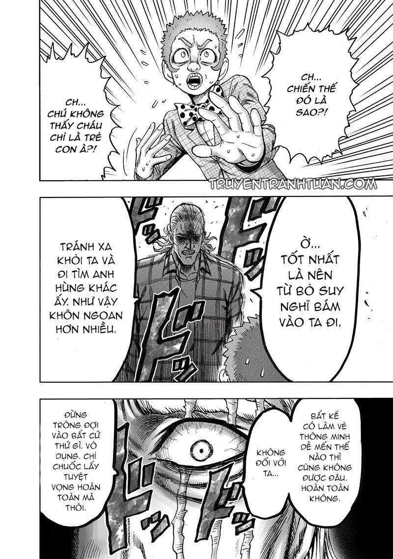 onepunch-man/25