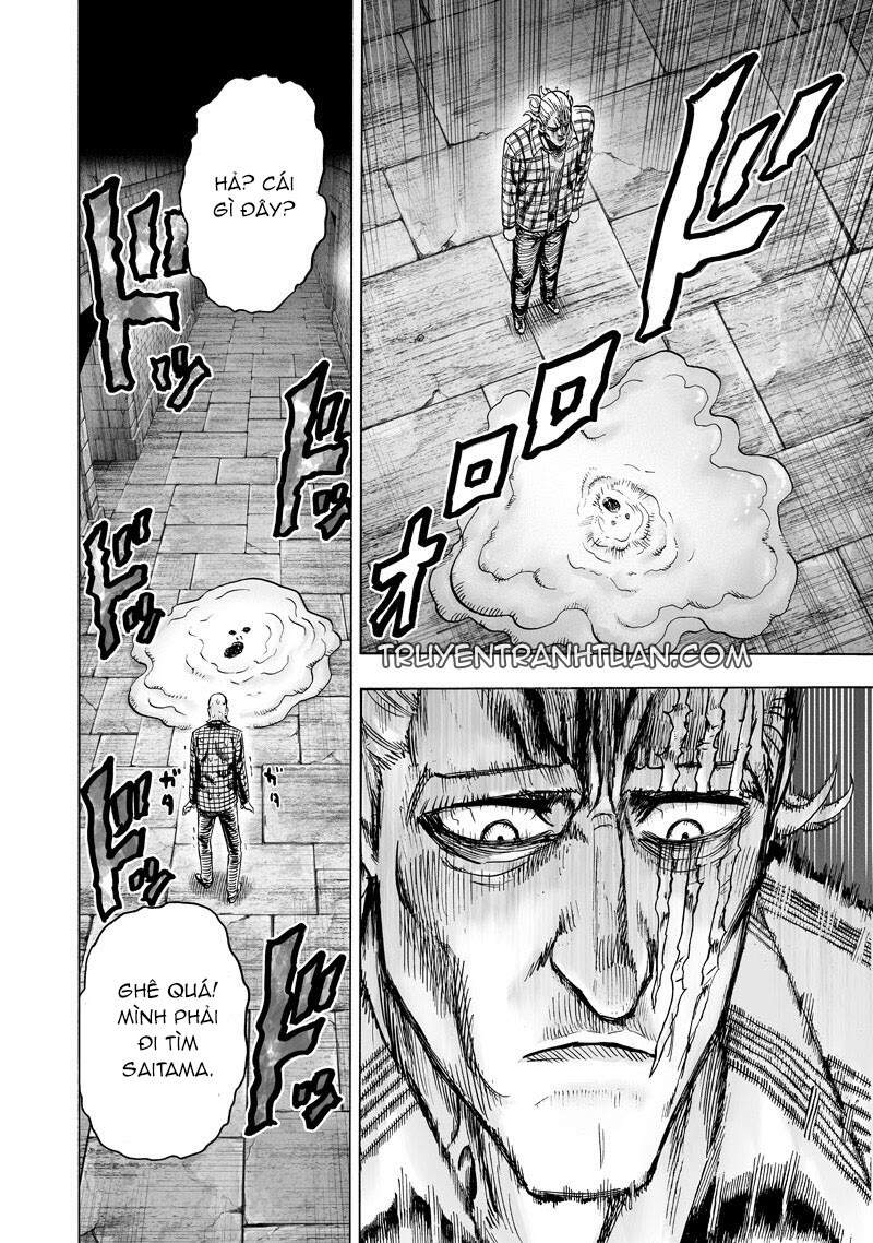 onepunch-man/27