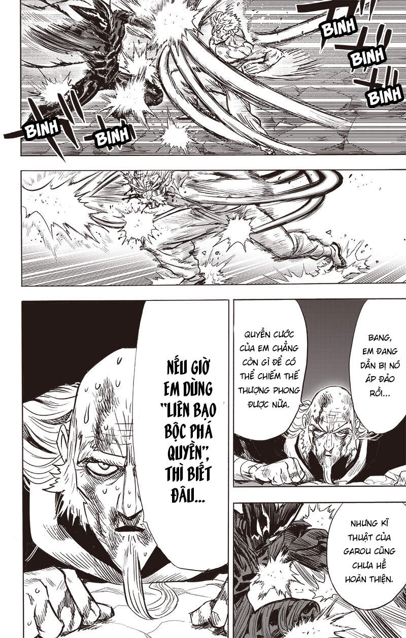 onepunch-man/19