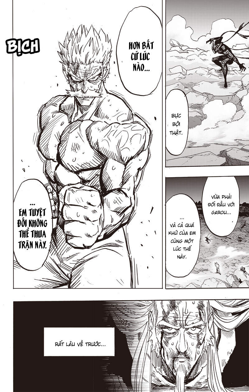 onepunch-man/6