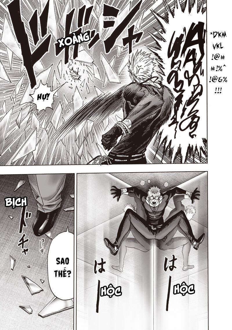 onepunch-man/11