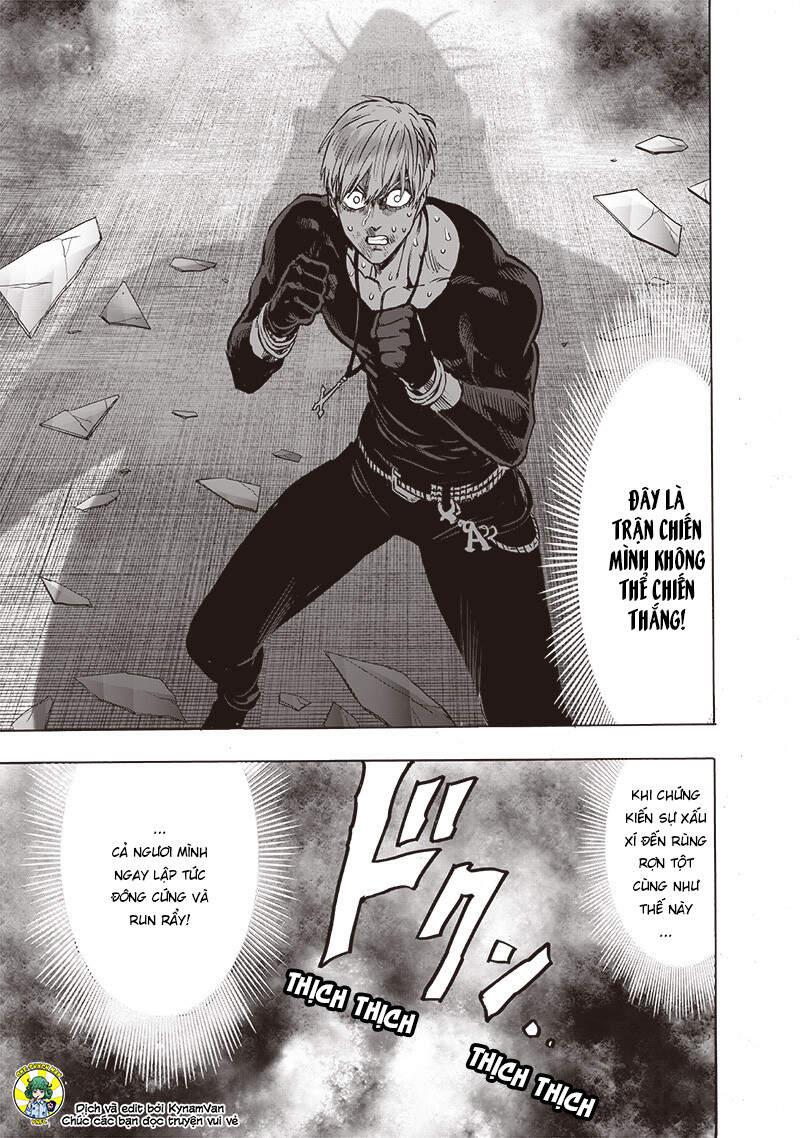 onepunch-man/17