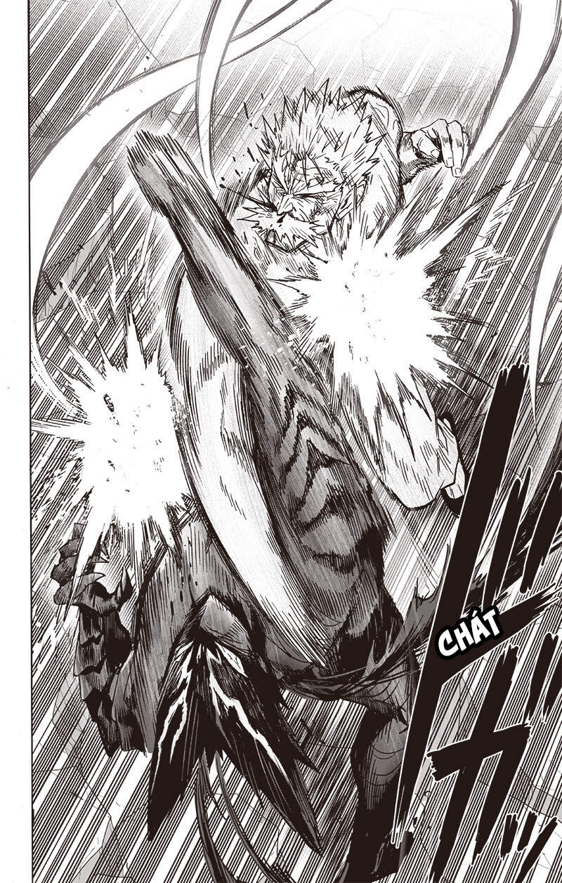 onepunch-man/2