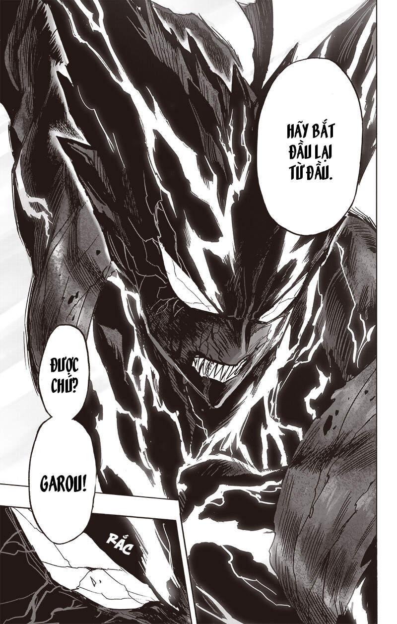 onepunch-man/28