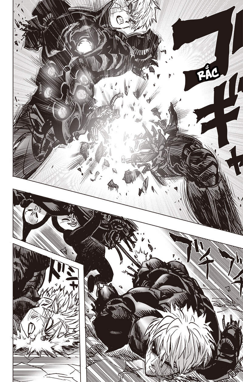 onepunch-man/29