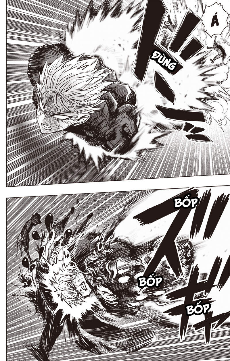 onepunch-man/31