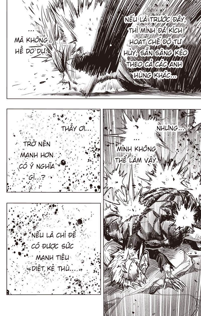 onepunch-man/35