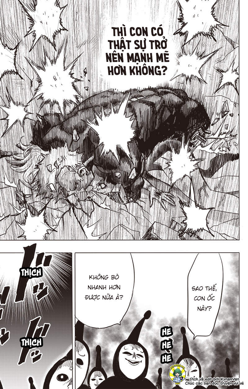 onepunch-man/36