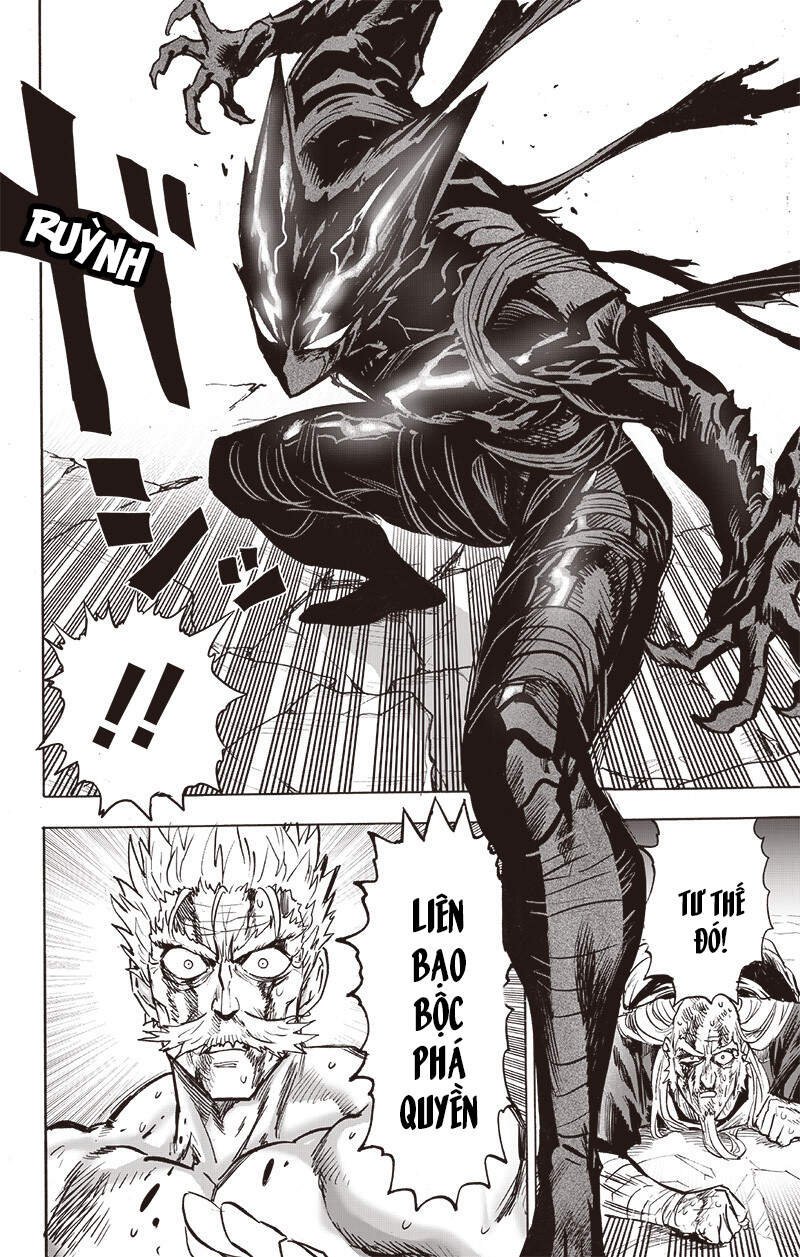 onepunch-man/4