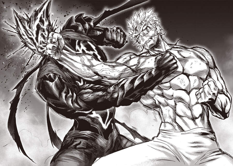 onepunch-man/19