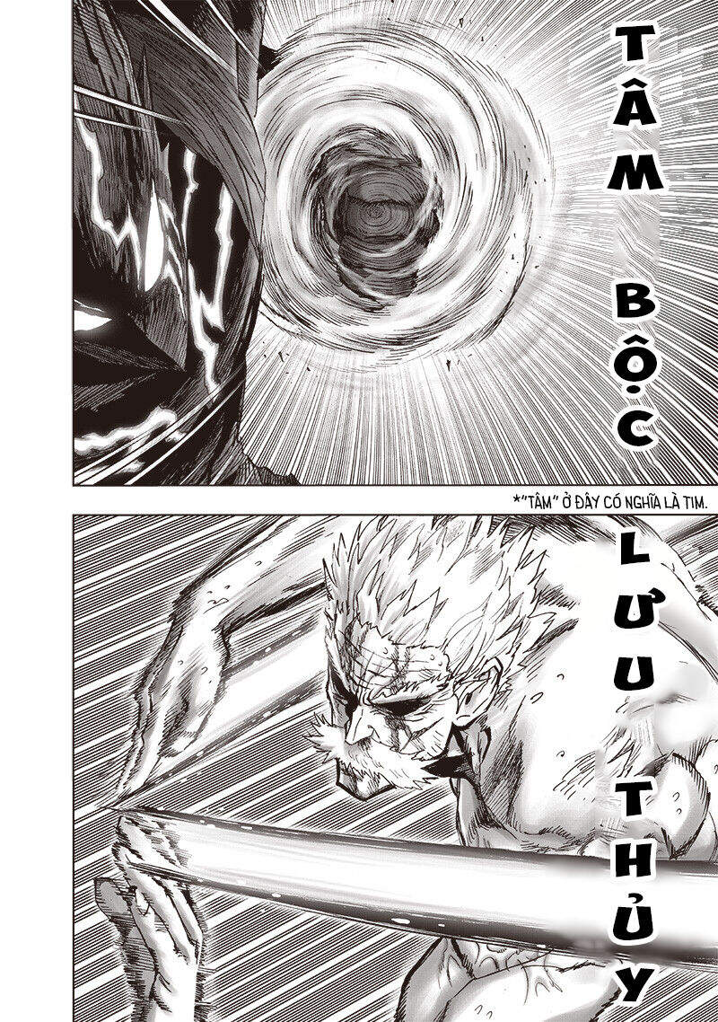 onepunch-man/2